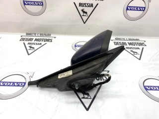Зеркало правое, ориг. номер 8679796, Volvo S40 2003-2007