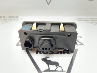 Блок управления светом, ориг. номер 31443846, Volvo V60 2010-2013