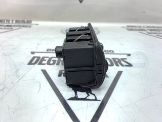 Блок управления светом, ориг. номер 31443846, Volvo V60 2010-2013