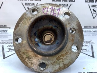 Ступица передняя, ориг. номер 31206850158, BMW 523i F10 2009-2013