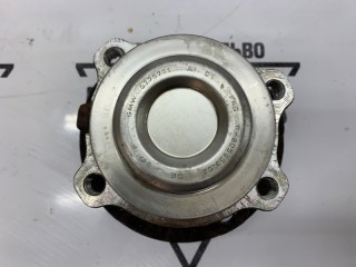 Ступица передняя, ориг. номер 31206850158, BMW 523i F10 2009-2013