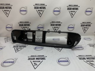 Воздуховод радиатора передний, ориг. номер 31323465, Volvo V40 Cross Country 2012-2016