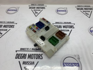 Блок CEM, ориг. номер 31327994, Volvo V60 2010-2013