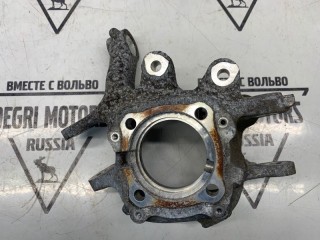 Кулак задний правый, ориг. номер 33326793770, BMW 523i F10 2009-2013