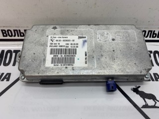 Блок управления камеры заднего вида, ориг. номер 66539228323, BMW 523i F10 2009-2013