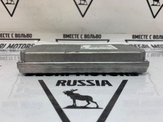 Блок управления камеры заднего вида, ориг. номер 66539228323, BMW 523i F10 2009-2013