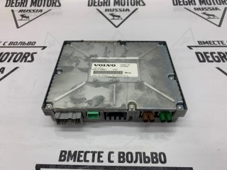 Видеомодуль, ориг. номер 31328577, Volvo V40 Cross Country 2012-2016