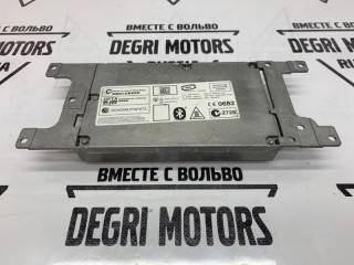 Модуль Bluetооth, ориг. номер 84109226711, BMW 523i F10 2009-2013