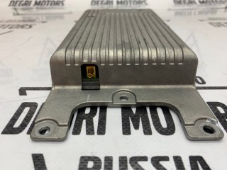 Модуль Bluetооth, ориг. номер 84109226711, BMW 523i F10 2009-2013