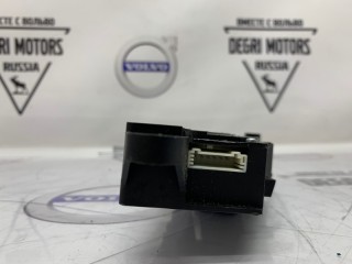 Блок управления сидением передний правый, ориг. номер 61319275074, BMW 523i F10 2009-2013