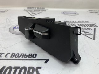 Блок управления сидением передний левый, ориг. номер 61319265269, BMW 523i F10 2009-2013