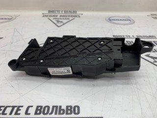 Блок управления сидением передний левый, ориг. номер 61319265269, BMW 523i F10 2009-2013