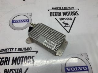 Блок управления подвески, ориг. номер 34526799713, BMW 523i F10 2009-2013