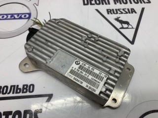 Блок управления подвески, ориг. номер 34526799713, BMW 523i F10 2009-2013