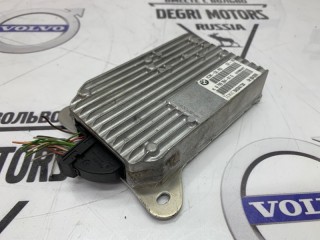 Блок управления подвески, ориг. номер 34526799713, BMW 523i F10 2009-2013