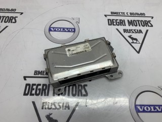 Блок управления рулевой рейки, ориг. номер 33346854032, BMW 523i F10 2009-2013