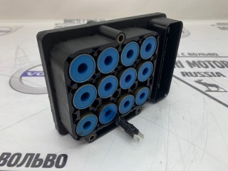 Блок управления ABS, ориг. номер 30793453, Volvo V70 2004-2007