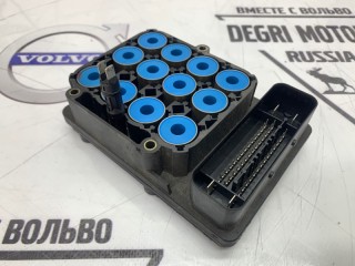 Блок управления ABS, ориг. номер 30793453, Volvo V70 2004-2007