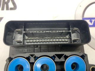 Блок управления ABS, ориг. номер 30793453, Volvo V70 2004-2007
