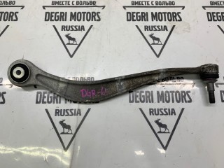 Рычаг подвески задний, ориг. номер 33326775902, BMW 523i F10 2009-2013