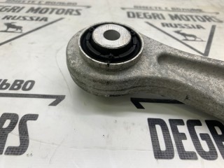 Рычаг подвески задний, ориг. номер 33326775902, BMW 523i F10 2009-2013