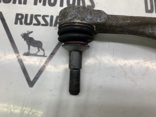 Рычаг подвески задний, ориг. номер 33326775902, BMW 523i F10 2009-2013