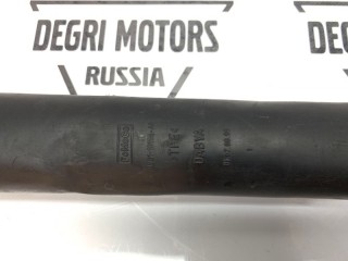 Амортизатор задний, ориг. номер 31317966, Volvo V40 Cross Country 2012-2016