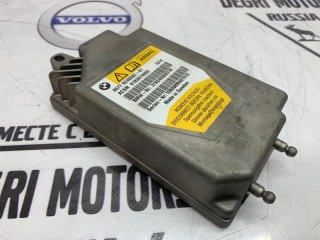 Блок SRS, ориг. номер 65779266329, BMW 530i F10 2009-2013