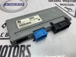 Блок комфорта, ориг. номер 61359322532, BMW 530i F10 2009-2013