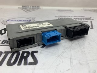 Блок комфорта, ориг. номер 61359322532, BMW 530i F10 2009-2013