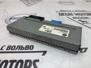 Блок комфорта, ориг. номер 61359322532, BMW 530i F10 2009-2013