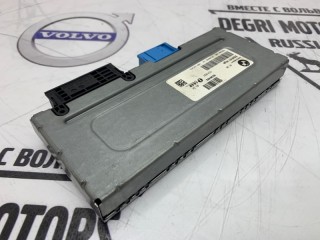 Блок комфорта, ориг. номер 61359322532, BMW 530i F10 2009-2013