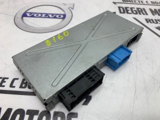 Блок комфорта, ориг. номер 61359322532, BMW 530i F10 2009-2013