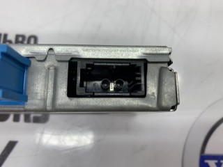 Блок комфорта, ориг. номер 61359322532, BMW 530i F10 2009-2013