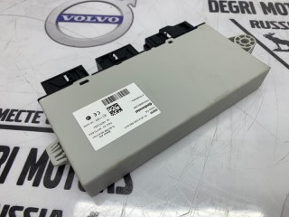Блок управления центральным замком, ориг. номер 61356809372, BMW 530i F10 2009-2013