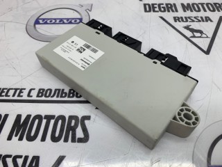 Блок управления центральным замком, ориг. номер 61356809372, BMW 530i F10 2009-2013