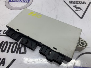Блок управления центральным замком, ориг. номер 61356809372, BMW 530i F10 2009-2013