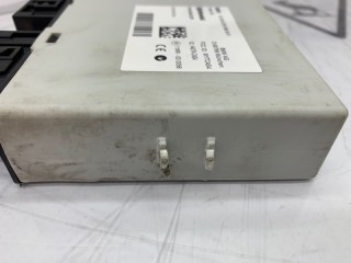 Блок управления центральным замком, ориг. номер 61356809372, BMW 530i F10 2009-2013
