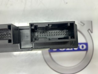 Блок управления центральным замком, ориг. номер 61356809372, BMW 530i F10 2009-2013