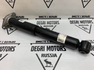 Стойка подвески задняя, ориг. номер 31323228, Volvo V60 2010-2013