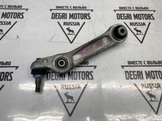 Рычаг подвески передний правый, ориг. номер 31126794204, BMW 530i F10 2009-2013