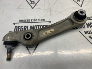 Рычаг подвески передний левый, ориг. номер 31126794203, BMW 523i F10 2009-2013