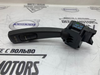 Подрулевой переключатель, ориг. номер 8691992, Volvo V50 2007-2012