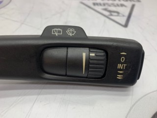 Подрулевой переключатель, ориг. номер 8691992, Volvo V50 2007-2012