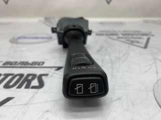 Подрулевой переключатель, ориг. номер 8691992, Volvo V50 2007-2012