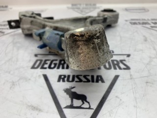 Рычаг подвески передний правый, ориг. номер 36012458, Volvo S60 2000-2004