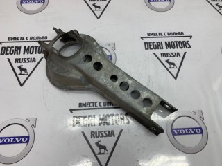 Рычаг подвески задний левый, ориг. номер 9157102, Volvo V70 2004-2007