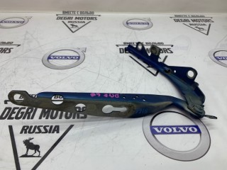Петля капота передняя правая, ориг. номер 31217345, Volvo V70 2004-2007