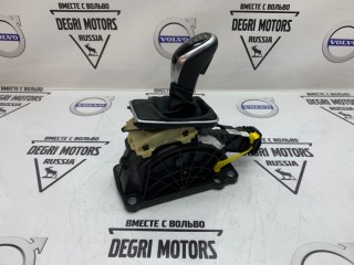 Селектор АКПП, ориг. номер 31367484, Volvo V40 Cross Country 2012-2016