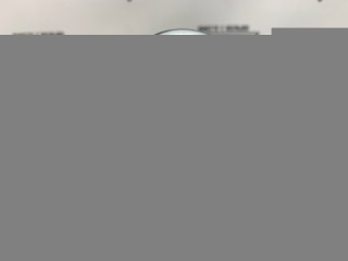 Селектор АКПП, ориг. номер 31367484, Volvo V40 Cross Country 2012-2016